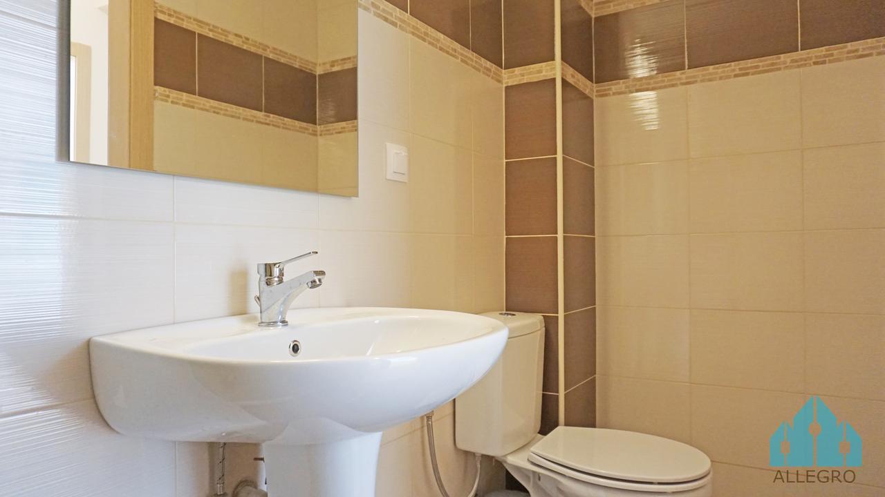 Maisonette Allegro Ormos Panagias Luaran gambar